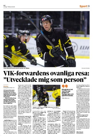 vestmanlandslanstidning_b-20260207_000_00_00_009.pdf