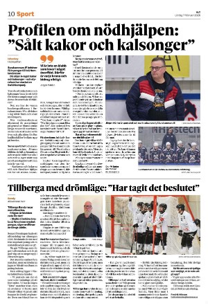 vestmanlandslanstidning_b-20260207_000_00_00_010.pdf