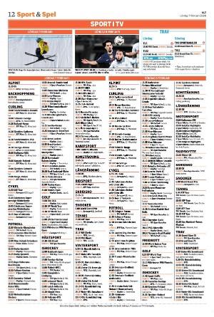 vestmanlandslanstidning_b-20260207_000_00_00_012.pdf