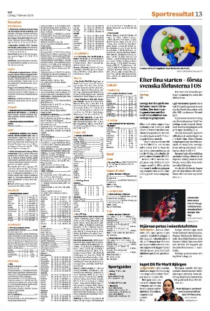 vestmanlandslanstidning_b-20260207_000_00_00_013.pdf