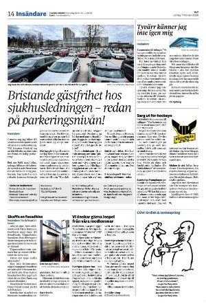 vestmanlandslanstidning_b-20260207_000_00_00_014.pdf