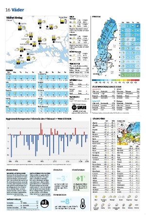 vestmanlandslanstidning_b-20260207_000_00_00_016.pdf