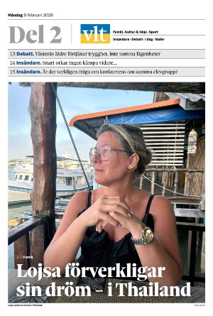 vestmanlandslanstidning_b-20260209_000_00_00.pdf