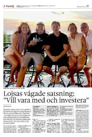 vestmanlandslanstidning_b-20260209_000_00_00_002.pdf