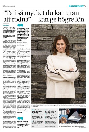 vestmanlandslanstidning_b-20260209_000_00_00_005.pdf