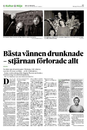 vestmanlandslanstidning_b-20260209_000_00_00_006.pdf