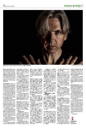 vestmanlandslanstidning_b-20260209_000_00_00_007.pdf