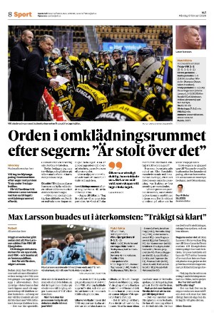 vestmanlandslanstidning_b-20260209_000_00_00_008.pdf