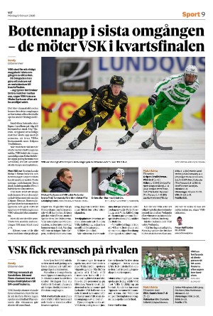 vestmanlandslanstidning_b-20260209_000_00_00_009.pdf