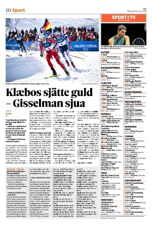 vestmanlandslanstidning_b-20260209_000_00_00_010.pdf