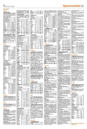 vestmanlandslanstidning_b-20260209_000_00_00_011.pdf