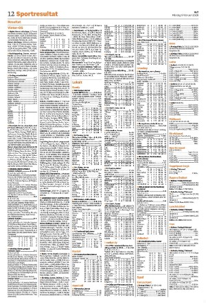 vestmanlandslanstidning_b-20260209_000_00_00_012.pdf