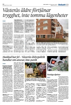 vestmanlandslanstidning_b-20260209_000_00_00_013.pdf