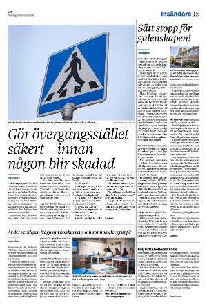 vestmanlandslanstidning_b-20260209_000_00_00_015.pdf