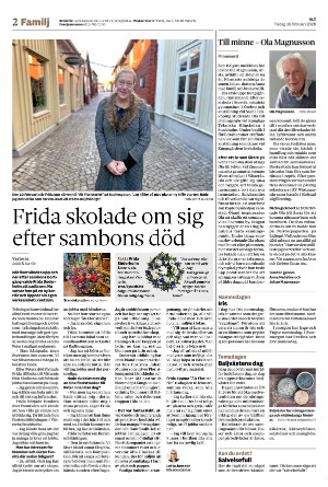 vestmanlandslanstidning_b-20260210_000_00_00_002.pdf