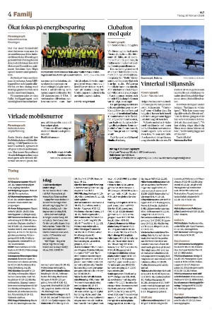 vestmanlandslanstidning_b-20260210_000_00_00_004.pdf