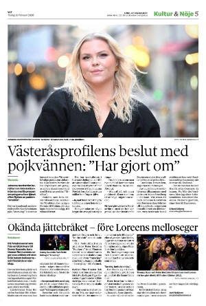 vestmanlandslanstidning_b-20260210_000_00_00_005.pdf