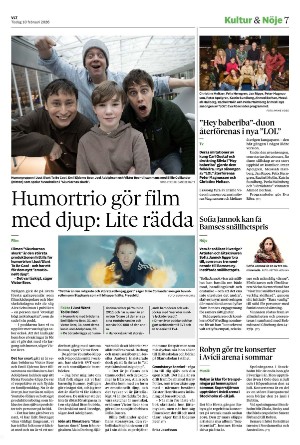 vestmanlandslanstidning_b-20260210_000_00_00_007.pdf