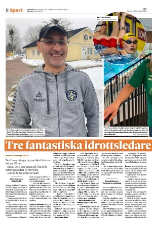 vestmanlandslanstidning_b-20260210_000_00_00_008.pdf