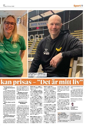 vestmanlandslanstidning_b-20260210_000_00_00_009.pdf