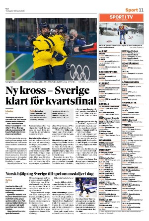 vestmanlandslanstidning_b-20260210_000_00_00_011.pdf