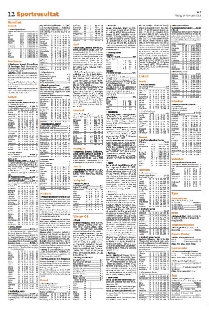 vestmanlandslanstidning_b-20260210_000_00_00_012.pdf