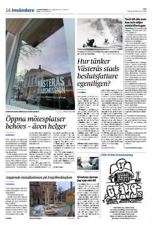 vestmanlandslanstidning_b-20260210_000_00_00_014.pdf