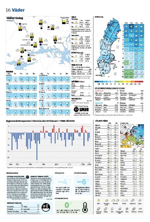 vestmanlandslanstidning_b-20260210_000_00_00_016.pdf