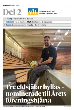vestmanlandslanstidning_b-20260211_000_00_00.pdf
