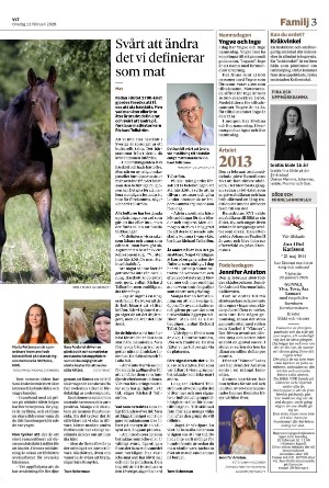 vestmanlandslanstidning_b-20260211_000_00_00_003.pdf