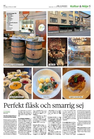 vestmanlandslanstidning_b-20260211_000_00_00_005.pdf