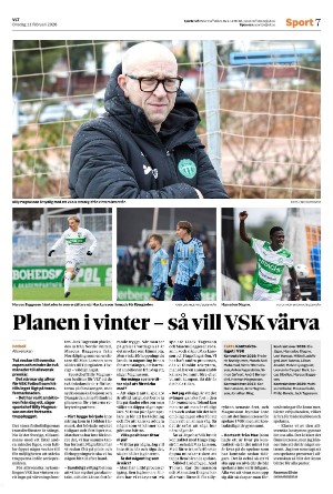 vestmanlandslanstidning_b-20260211_000_00_00_007.pdf