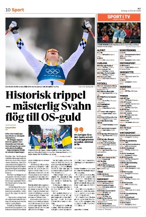 vestmanlandslanstidning_b-20260211_000_00_00_010.pdf