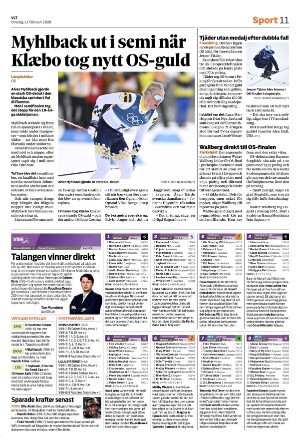 vestmanlandslanstidning_b-20260211_000_00_00_011.pdf