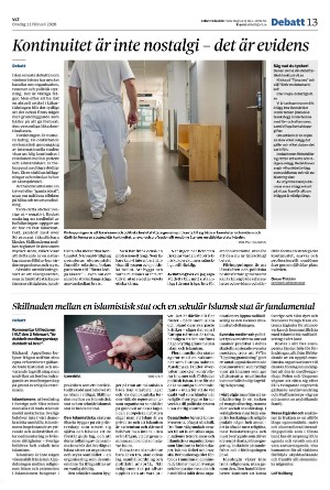 vestmanlandslanstidning_b-20260211_000_00_00_013.pdf