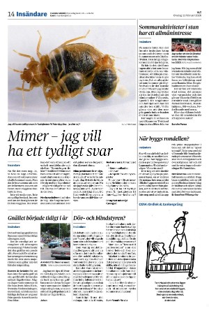 vestmanlandslanstidning_b-20260211_000_00_00_014.pdf