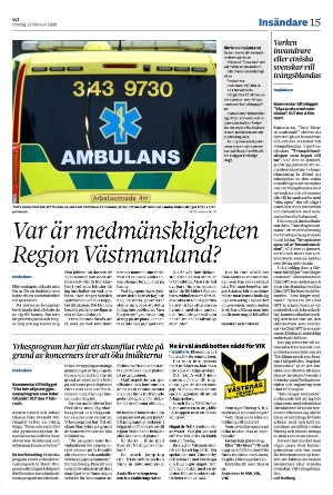 vestmanlandslanstidning_b-20260211_000_00_00_015.pdf