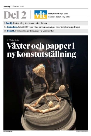 vestmanlandslanstidning_b-20260212_000_00_00.pdf