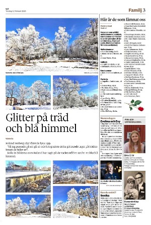 vestmanlandslanstidning_b-20260212_000_00_00_003.pdf