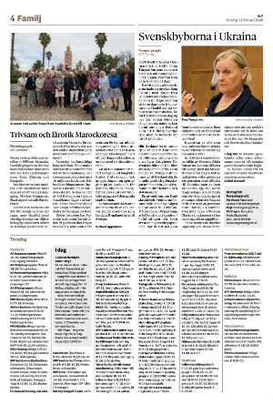 vestmanlandslanstidning_b-20260212_000_00_00_004.pdf