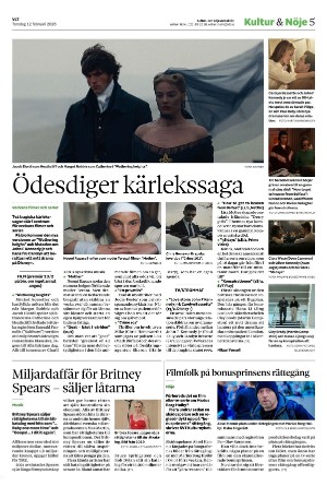 vestmanlandslanstidning_b-20260212_000_00_00_005.pdf