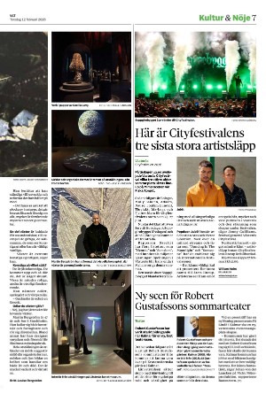 vestmanlandslanstidning_b-20260212_000_00_00_007.pdf