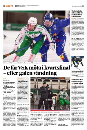 vestmanlandslanstidning_b-20260212_000_00_00_008.pdf