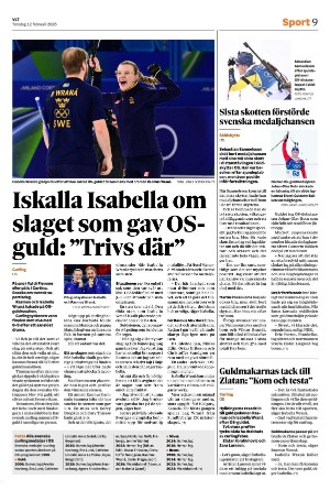 vestmanlandslanstidning_b-20260212_000_00_00_009.pdf