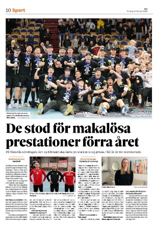 vestmanlandslanstidning_b-20260212_000_00_00_010.pdf