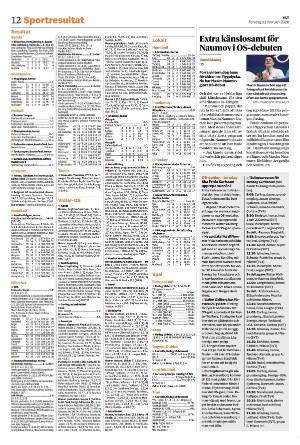 vestmanlandslanstidning_b-20260212_000_00_00_012.pdf