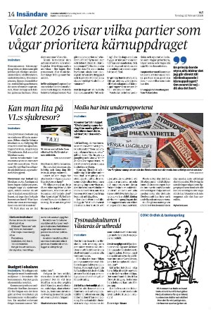 vestmanlandslanstidning_b-20260212_000_00_00_014.pdf