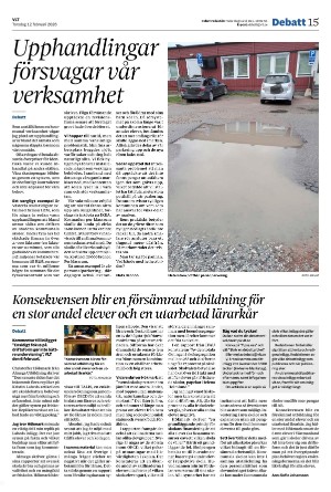 vestmanlandslanstidning_b-20260212_000_00_00_015.pdf