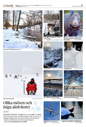 vestmanlandslanstidning_b-20260213_000_00_00_002.pdf