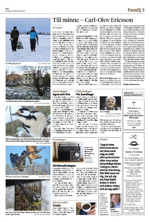 vestmanlandslanstidning_b-20260213_000_00_00_003.pdf